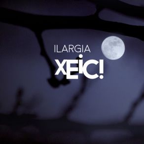 Download track La Lluna (Ilargia Katalanez) XEIC!