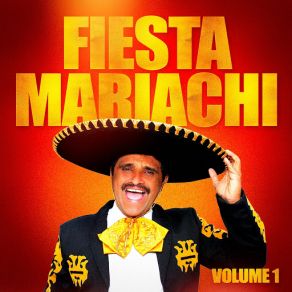 Download track Las Mañanitas Mariachi MéxicoMariachi Aguila Real