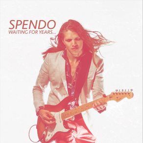 Download track Bleeding Hearts Dry Spendo