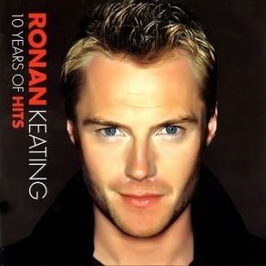 Download track Lovin' Each Day Ronan Keating