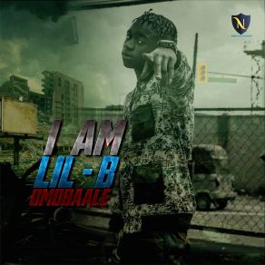 Download track 1 + 1 LilB-OmobaaleIcon X