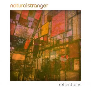 Download track B. O. Y. Natural Stranger