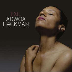 Download track Morgens Um 4 Adwoa Hackman