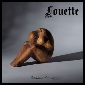 Download track Sea Of Stones Fouette