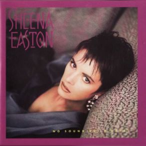 Download track The Last To Know Sheena Easton