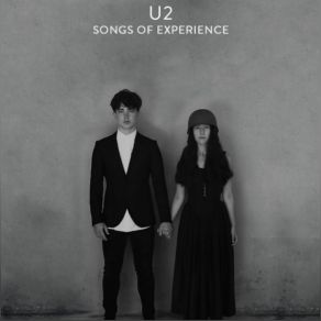 Download track Lights Of Home (St Peter's String Version) U2