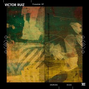 Download track Freedom Victor Ruiz