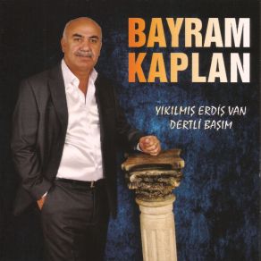 Download track Mendil Aldım Bir Deste Bayram Kaplan