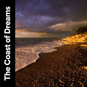 Download track Sun, Sea And Skies Calming Ocean