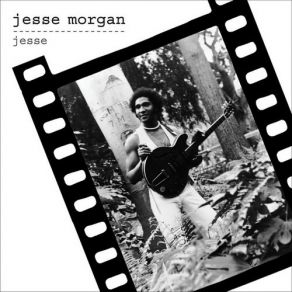 Download track You've Changed For The Worst Jesse Morgan