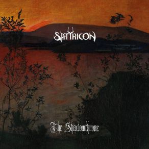 Download track Vikingland Satyricon