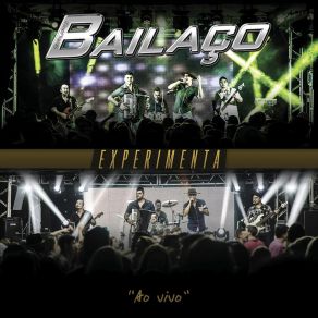 Download track Maldita Hora (Ao Vivo) Grupo Bailaço