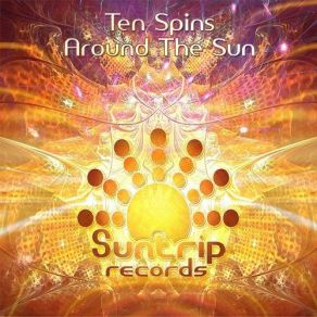 Download track Out Here We Are Stoned (Imba Remix) Suntrip RecordsE - Rection, Imba