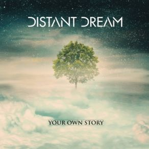 Download track Until It's Over Distant Dream