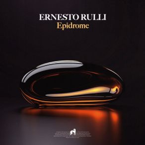 Download track Light Ernesto Rulli