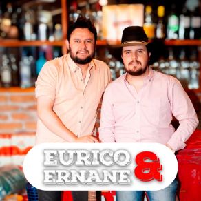 Download track Leão Domado / Brincar De Ser Feliz (Cover) Eurico & Ernane