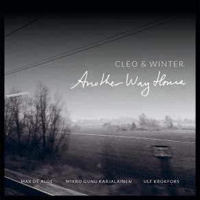 Download track Somewhere Over The Rainbow Winter