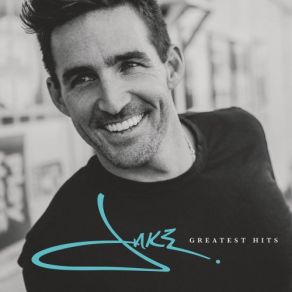 Download track Long As You're In It Jake Owen