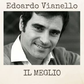 Download track M'annoio Edoardo Vianello