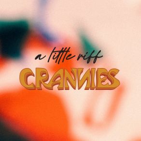 Download track Heat Up The Night Crannies