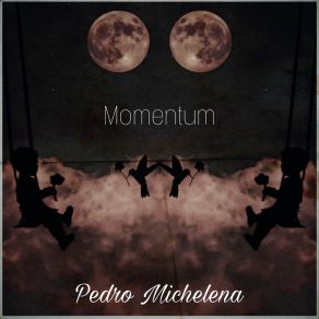 Download track RS Pedro Michelena