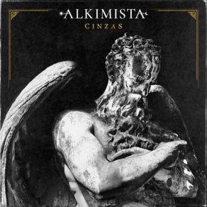 Download track O Rei De Nada (Reprise) Alkimista