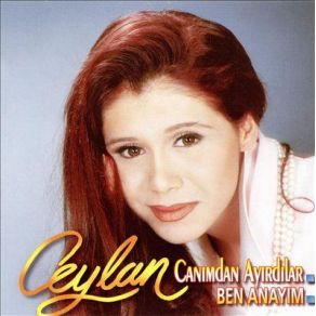 Download track Oldumu Şimdi Ceylan