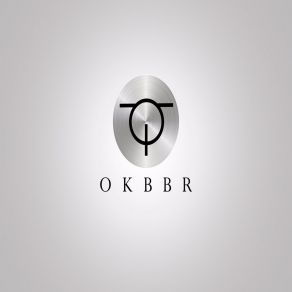 Download track Apocalypse Okbbr