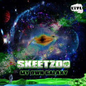 Download track Soulfire SkeetzoO