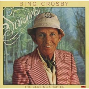 Download track April Showers Bing Crosby