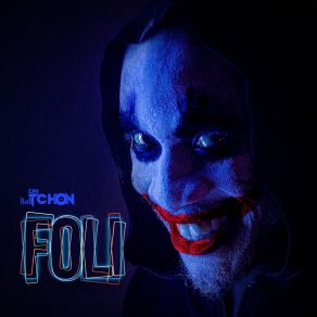 Download track Foli (Radio Edit) Dr. Tchon