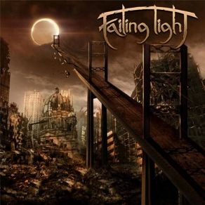 Download track Mortality Failing Light