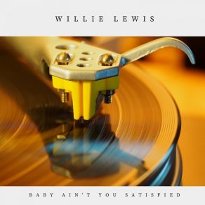 Download track Swing Time Willie Lewis