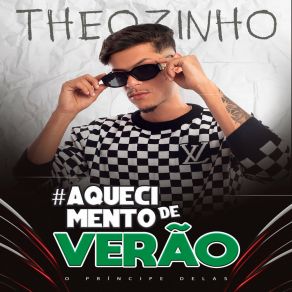 Download track Pra Que Isso THEOZINHO