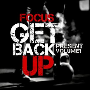 Download track Reach My Goal Focus