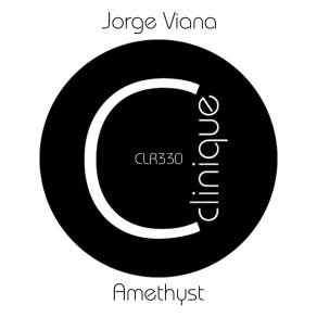 Download track Amaranth Jorge Viana