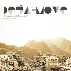 Download track Call Deja - Move