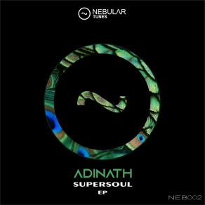 Download track Unmotivated (Original Mix) Adinath