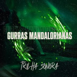 Download track Guerras Mandalorianas Lucios Felipe