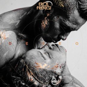 Download track Tan Distante Eros Frenesi