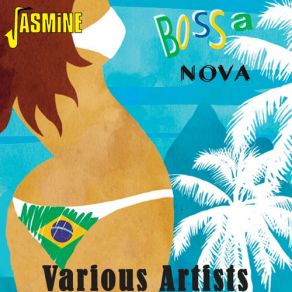 Download track Improviso Em Bossa Nova Baden Powell