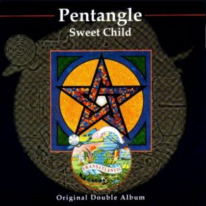 Download track Turn Your Money Green (Live At The Royal Festival Hall 1968) Pentangle