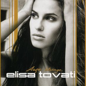 Download track Moi Je T'aime Pour Rien Elisa Tovati