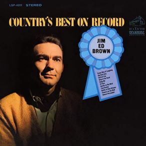 Download track Funny Way Of Laughing Jim Ed Brown