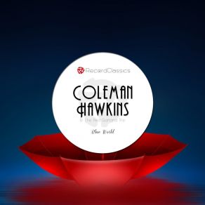 Download track Red Beans Coleman Hawkins