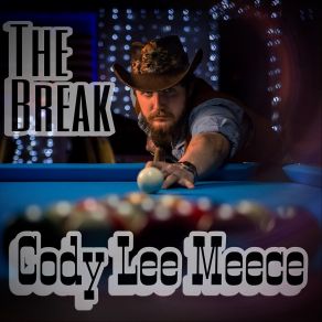 Download track Tongue Twister Cody Lee Meece