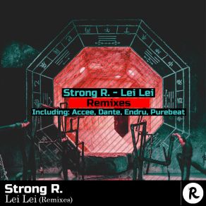 Download track Lei Lei (Endru Remix) Strong REndru