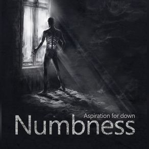 Download track Suffering Numbness