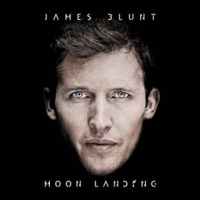 Download track Trail Of Broken Hearts James Blunt