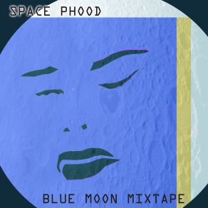 Download track Fool In Love Space Phood